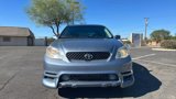 Used 2004 Toyota Matrix XRS image 4