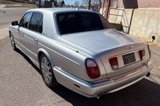 Used 2006 Bentley Arnage R image 3