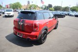 Used 2014 MINI Cooper Countryman S image 5