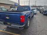 Used 2015 Chevrolet Silverado 1500 LT w/ All Star Edition image 4