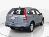 Used 2010 Honda CR-V EX-L image 6