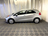 Used 2012 Kia Rio LX w/ PWR Pkg image 5