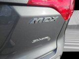 Used 2008 Acura MDX w/ Technology & Entertainment image 4