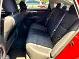Used 2015 Nissan Altima 2.5 S w/ Power Driver Seat Package image 5