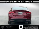 Used 2016 Chrysler 200 Limited w/ Convenience Group image 4