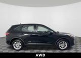 Used 2022 Ford Escape S image 2
