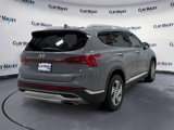 Used 2023 Hyundai Santa Fe SEL w/ Premium Package image 5