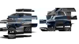 New 2025 GMC Yukon Elevation image 2