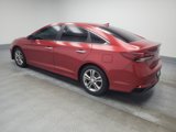 Used 2018 Hyundai Sonata SEL image 3