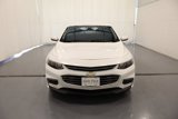 Used 2018 Chevrolet Malibu LT image 3