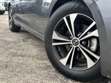 Used 2021 Nissan Sentra SV image 2