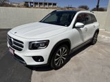 Used 2022 Mercedes-Benz GLB 250 4MATIC image 3