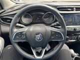 Used 2023 Buick Encore GX Preferred w/ Cold Weather Comfort Package image 4