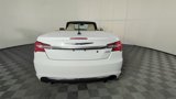 Used 2013 Chrysler 200 Limited image 5