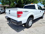 Used 2009 Ford F150 XL image 5