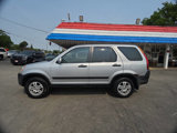 Used 2003 Honda CR-V EX image 5