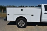Used 2015 Chevrolet Silverado 2500 W/T image 5