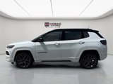 New 2025 Jeep Compass Limited w/ Driver Assist Group I image 4