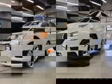 Used 2014 Chevrolet Cruze LS image 3