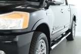 Used 2011 Nissan Titan SL w/ Heavy Metal Edition Pkg image 4