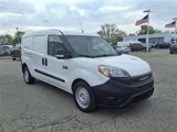 Used 2021 RAM ProMaster City Tradesman w/ Window Group 04 image 3