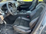 Used 2018 Volvo XC60 T6 R-Design w/ Convenience Package image 3