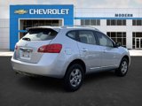 Used 2015 Nissan Rogue S w/ Convenience Package image 5