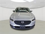 Certified 2020 MAZDA CX-30 FWD w/ Select Package image 2