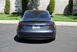 Used 2018 Tesla Model 3 Long Range image 5