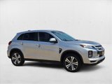 Used 2024 Mitsubishi Outlander Sport AWD image 3