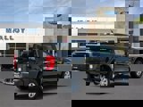 Certified 2020 Ford Ranger XL w/ Equipment Group 101A Mid image 2