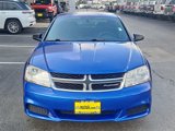 Used 2013 Dodge Avenger SE image 2