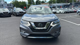 Certified 2020 Nissan Rogue SL image 2