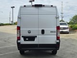 Used 2023 RAM ProMaster 2500 image 5