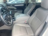 Used 2016 Toyota Highlander XLE image 4