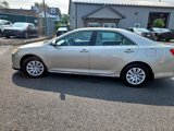 Used 2014 Toyota Camry LE image 6