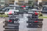 Used 2025 Nissan Leaf S image 5