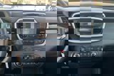 Used 2017 Kia Sorento LX image 6