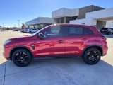 New 2024 Mitsubishi Outlander Sport LE image 4