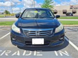 Used 2012 Honda Accord EX image 2