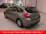 Used 2014 Subaru Impreza 2.0i w/ Popular Package #1 image 6