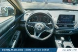 Used 2022 Nissan Altima 2.5 SV image 5