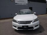 Used 2013 Honda Accord LX image 2