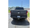 Used 2020 RAM 1500 Big Horn image 5