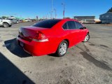 Used 2013 Chevrolet Impala LT image 3