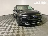 New 2025 Ford Escape SE image 3