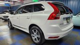 Used 2015 Volvo XC60 T6 Premier Plus image 4