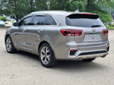 Used 2019 Kia Sorento SX image 5