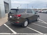 Used 2023 Chevrolet Equinox LT image 6