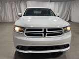 Used 2018 Dodge Durango GT image 2
